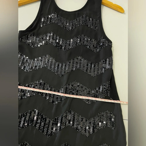 H&M MINI DRESS SIZE 2 - Picture 10 of 10